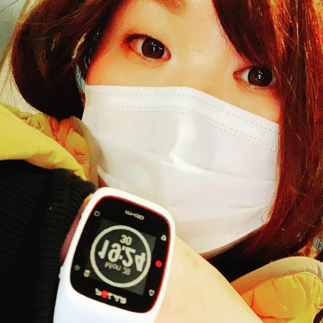 柏崎桃子のインスタグラム
