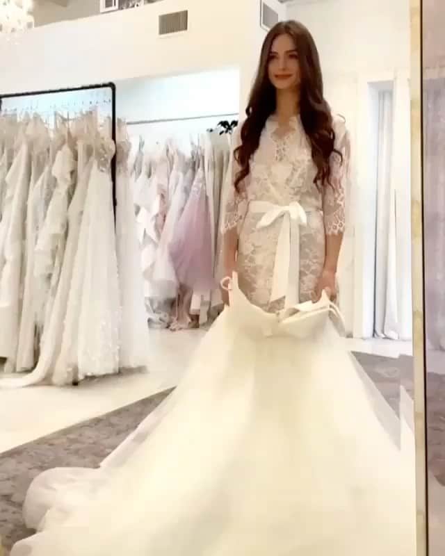 Wedding ?のインスタグラム