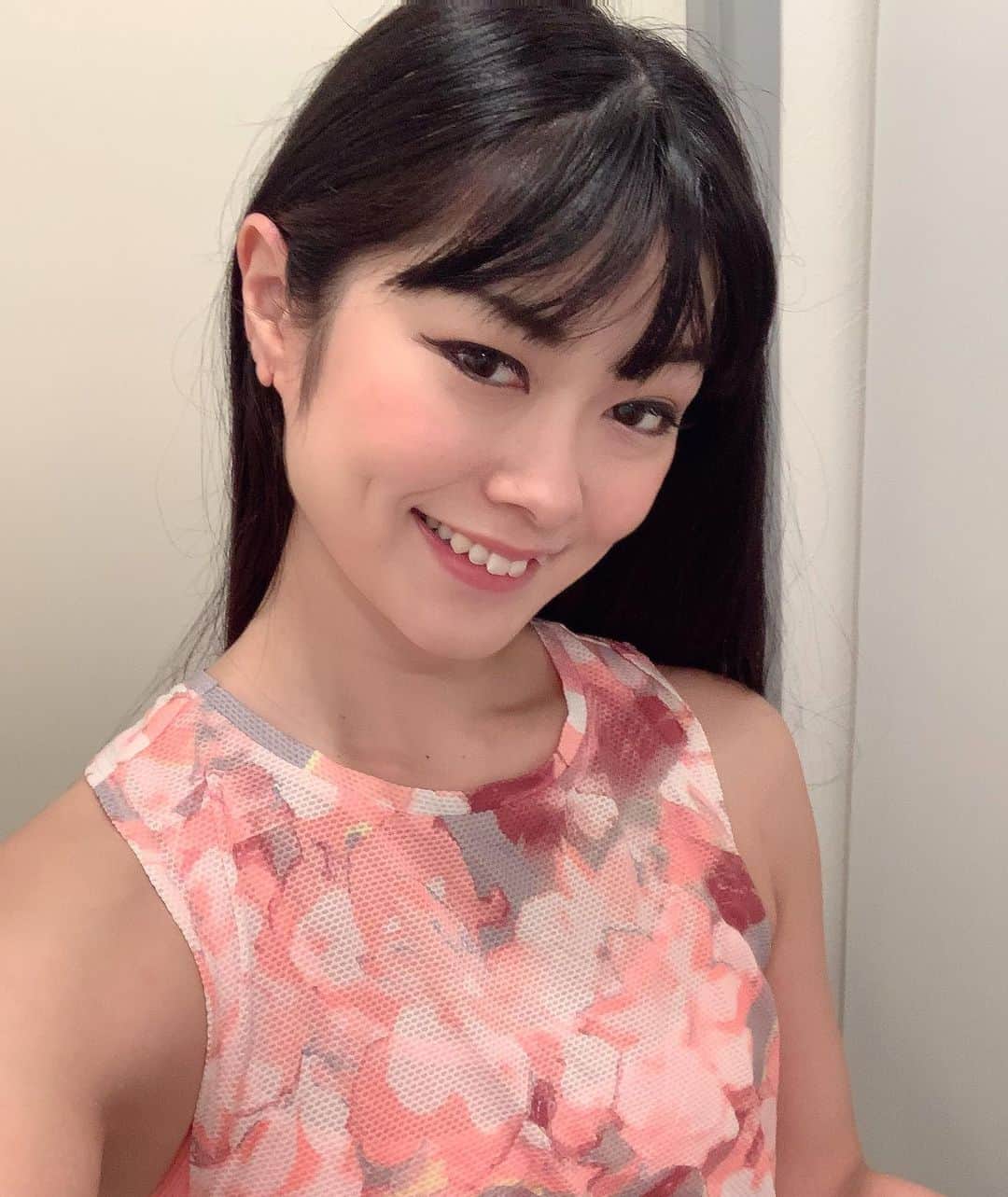 せいなのインスタグラム