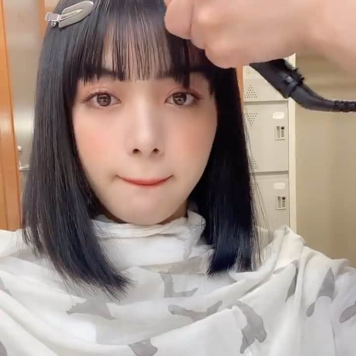 女優と俳優のインスタグラム