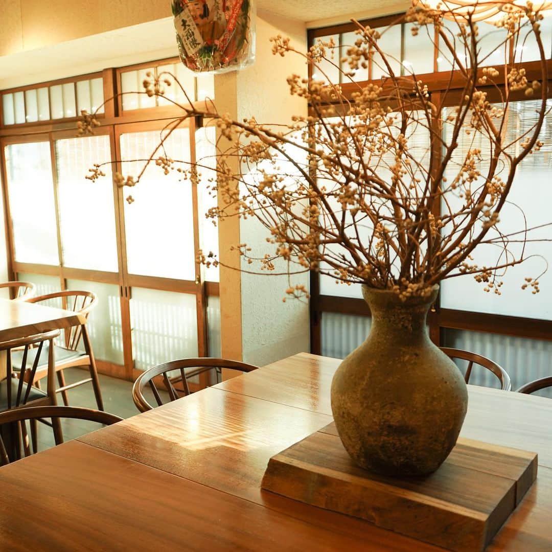 祇園麺処 むらじのグルメインスタ