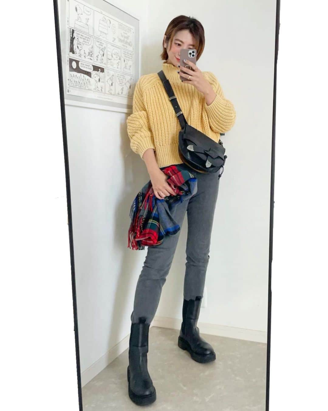 yoka1124のインスタグラム