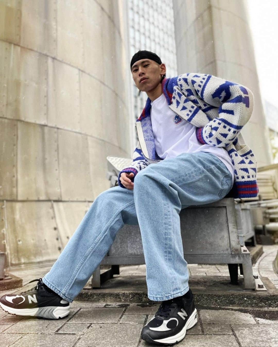XLARGE®︎ SNAP XLARGE®︎ official SNAP instagramのインスタグラム