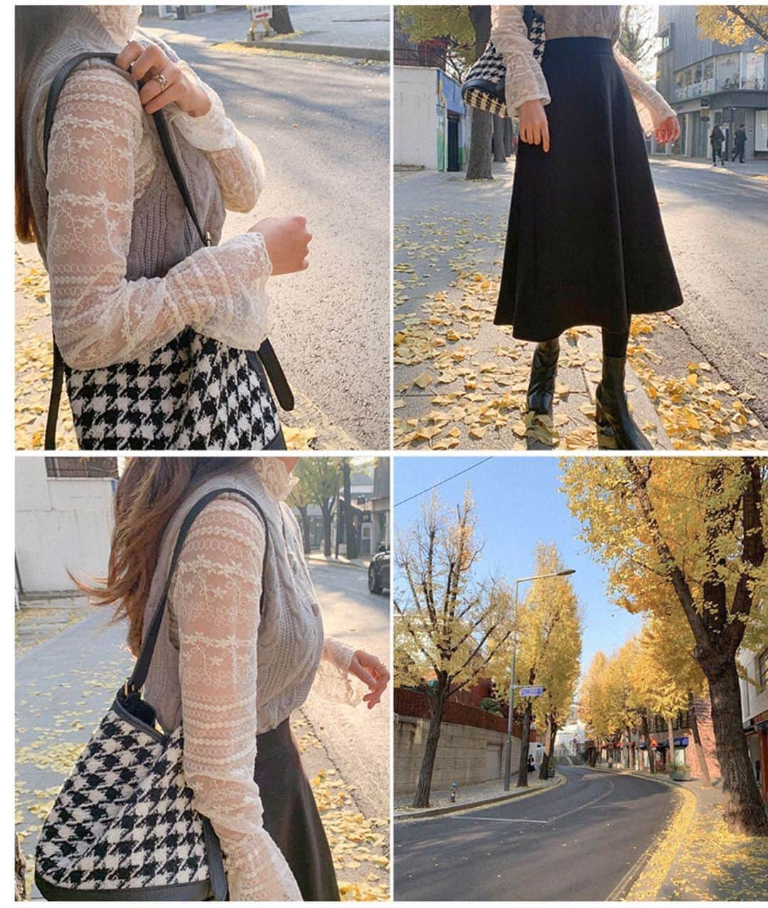 Fleur Fleurのインスタグラム：「又有新貨到咗☺️📦🇯🇵🇯🇵🇯🇵 今晚8:00開直播定係聽日下午四點呢？  準備迎接2021年🍾💐 梗係要着早到嘅春裝啦🌸 今次返嘅係Pre-Season系列  全線都係現貨發售✔️✔️✔️ 唔使訂唔駛等仲可以上嚟門市度試添  新裝購買一件可享八五折❤️📦 購買滿港幣$2000可享免費順豐送貨服務 歡迎inbox WhatsApp直接訂購  銅鑼灣門市地址: 銅鑼灣恩平道52號2樓A室 （希慎廣場步行1分鐘） WhatsApp查詢熱線： 5572 9458」