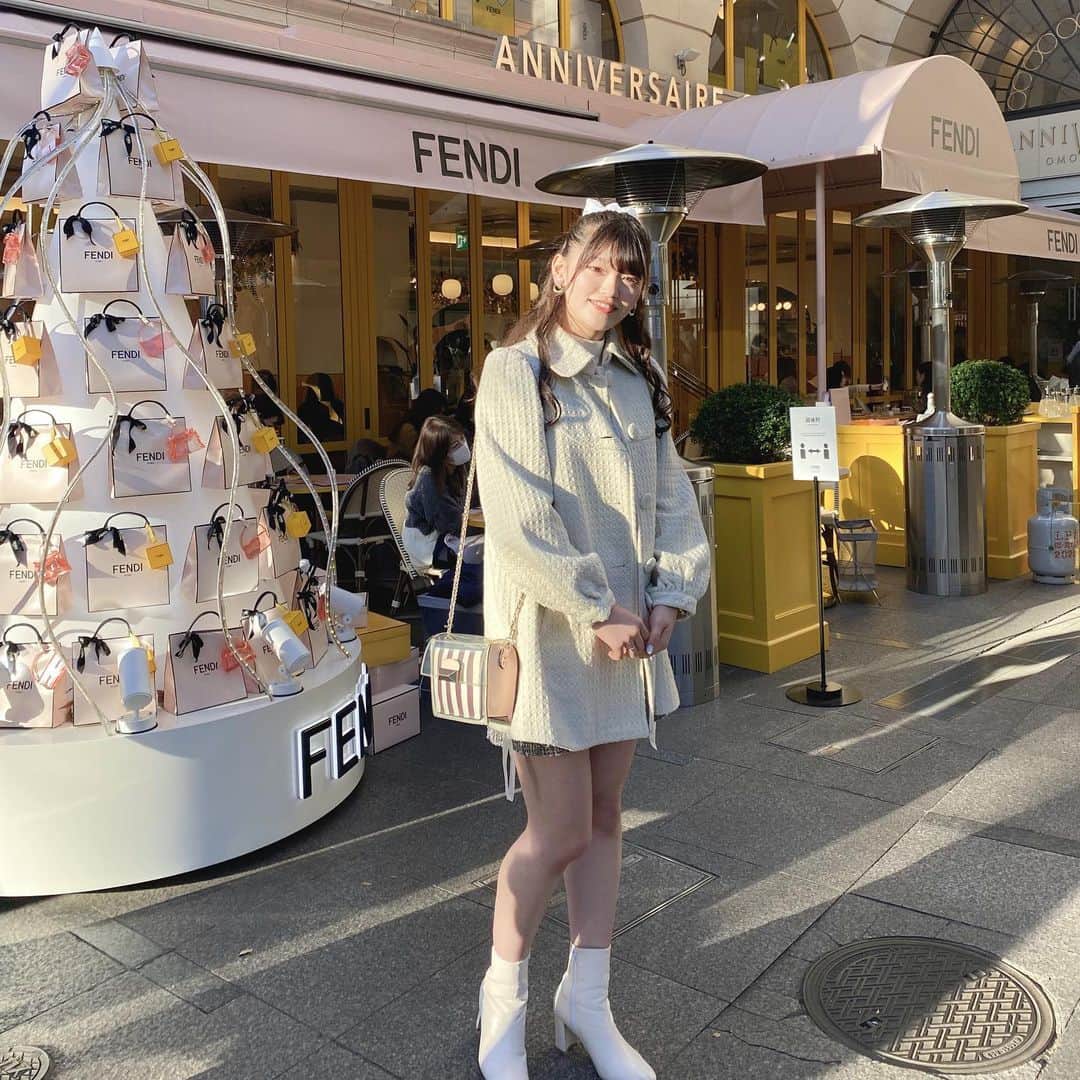 鈴木楓恋のグルメインスタ