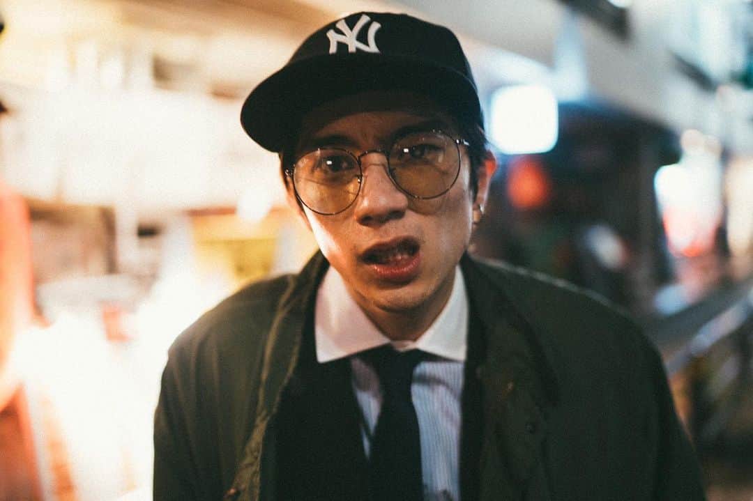 田中理来のインスタグラム