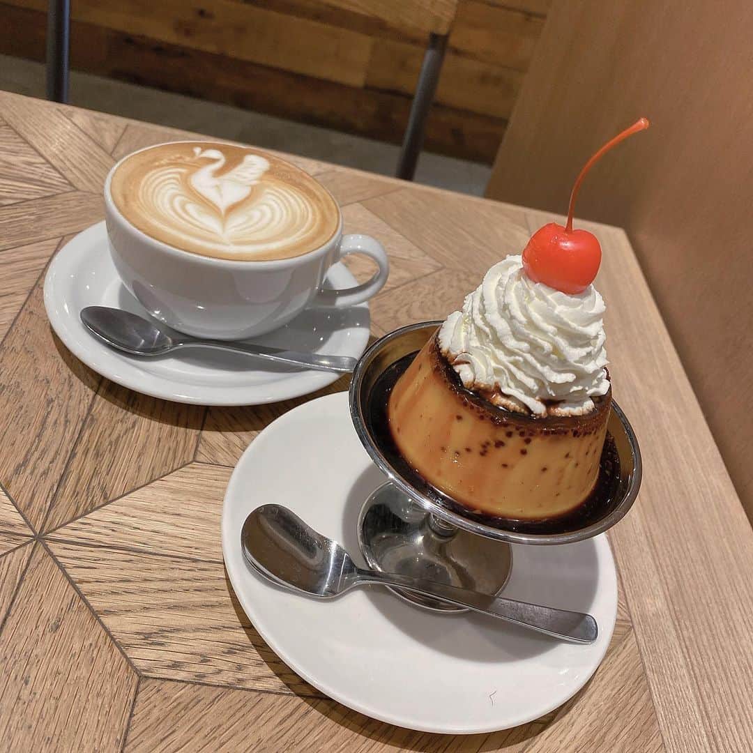 MI-MIのグルメインスタ