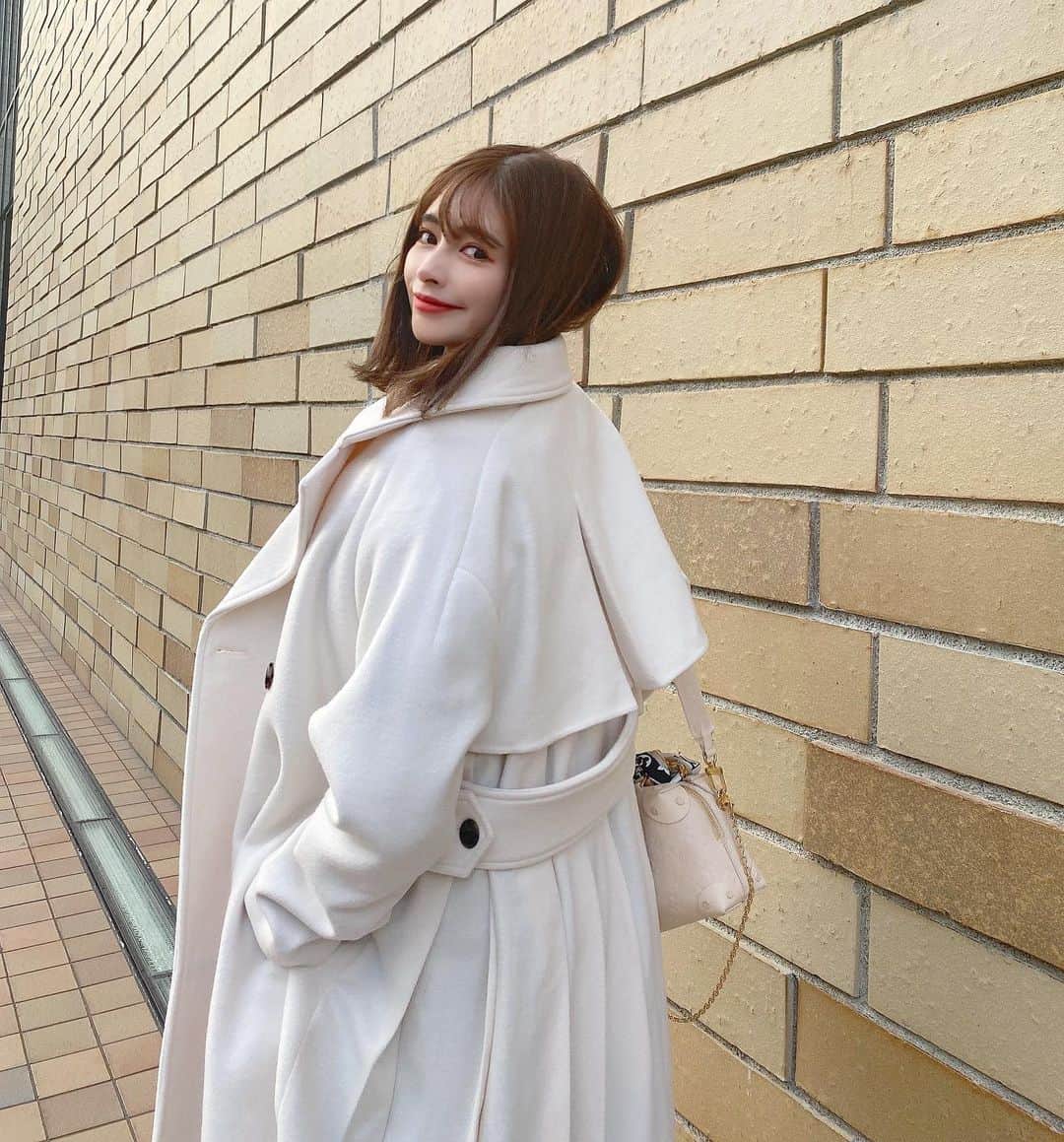 得あゆのグルメインスタ