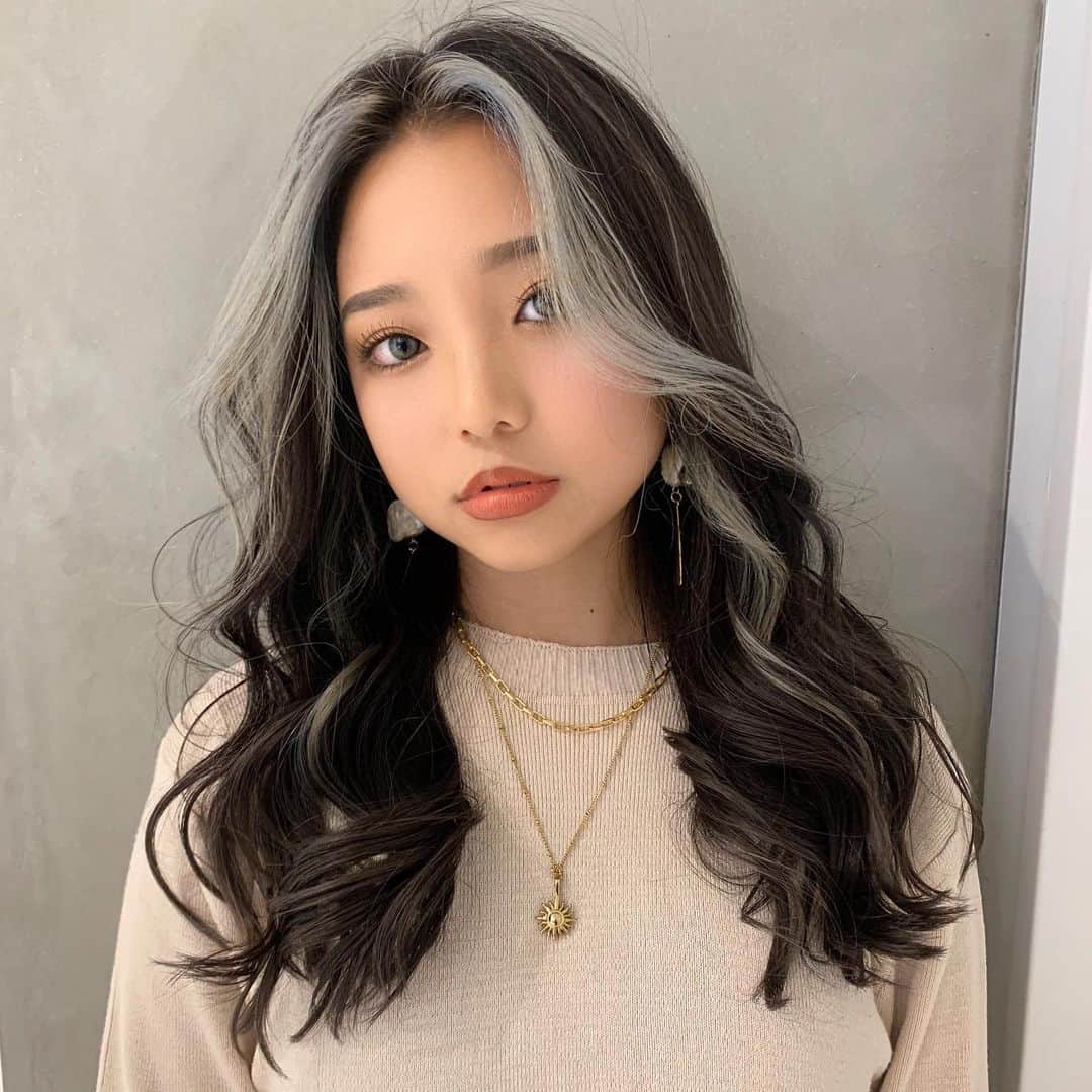 阿藤俊也のインスタグラム