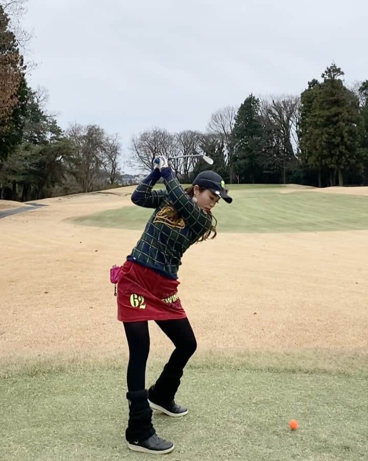 Shienのグルメインスタ