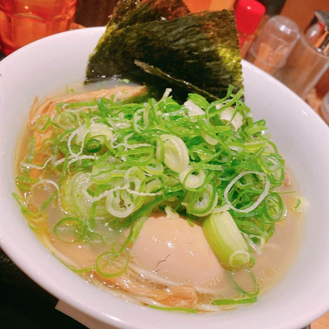 相良茉優さんのインスタグラム写真 - (相良茉優Instagram)「2020年ラーメン一覧！  #ラーメン　#さがらfff  #相良茉優」12月28日 20時23分 - mayusgr