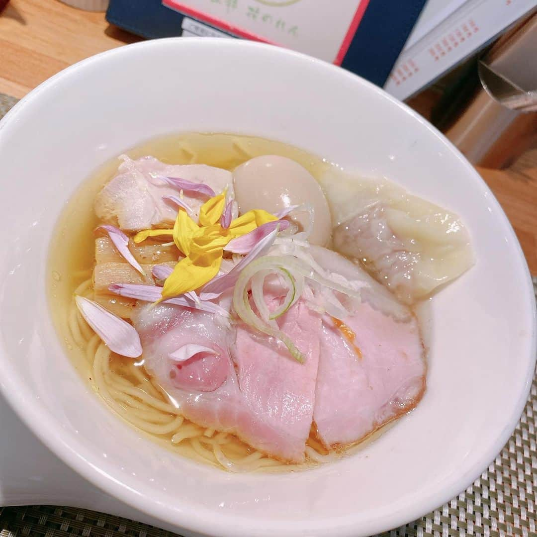 相良茉優さんのインスタグラム写真 - (相良茉優Instagram)「2020年ラーメン一覧！  #ラーメン　#さがらfff  #相良茉優」12月28日 20時23分 - mayusgr