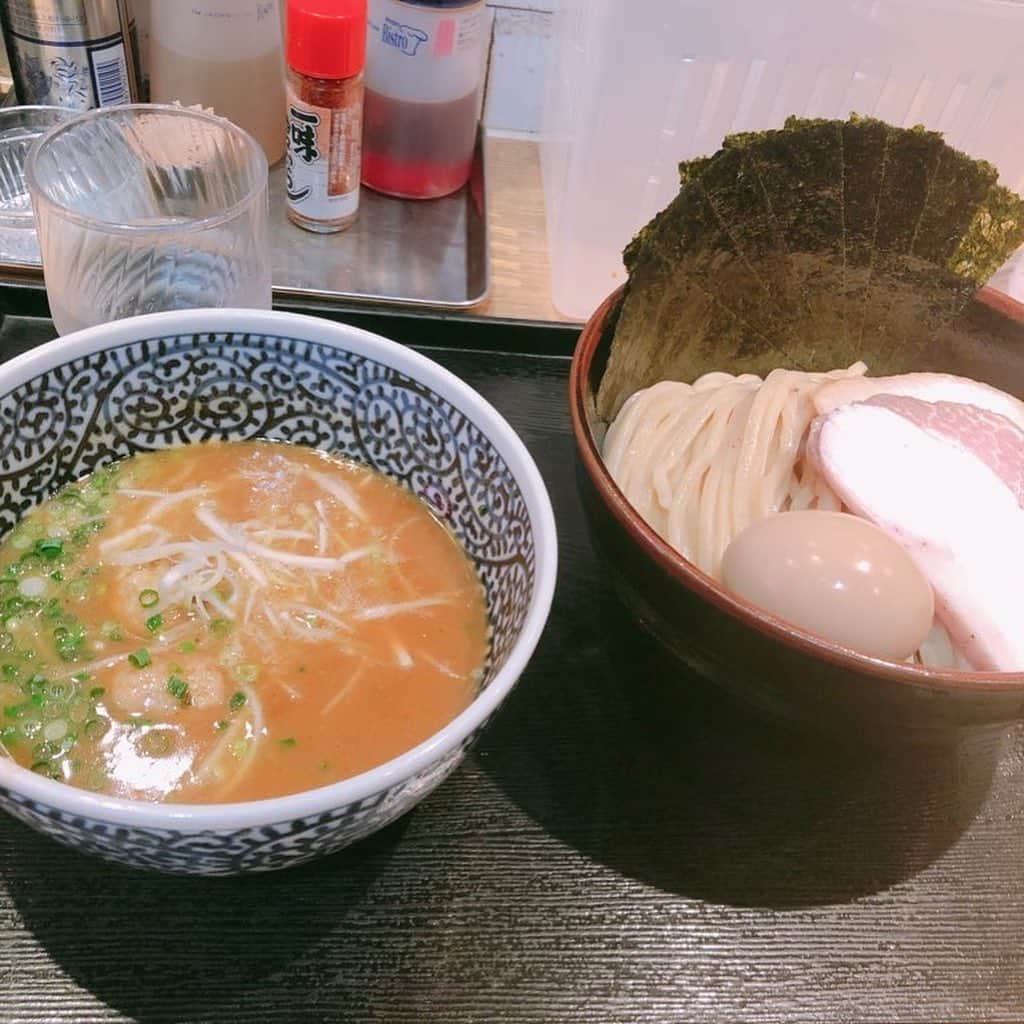 相良茉優さんのインスタグラム写真 - (相良茉優Instagram)「2020年ラーメン一覧！  #ラーメン　#さがらfff  #相良茉優」12月28日 20時23分 - mayusgr