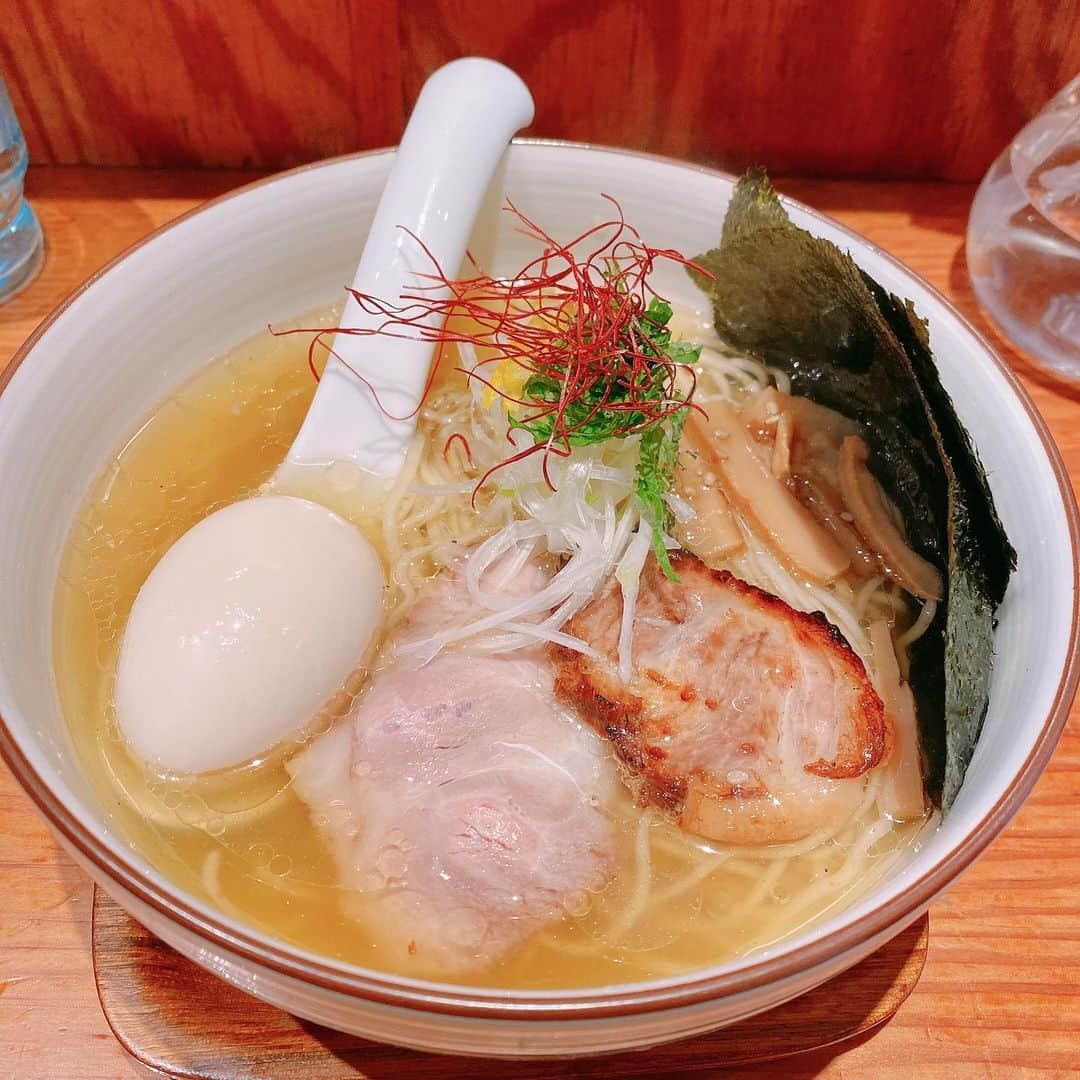 相良茉優さんのインスタグラム写真 - (相良茉優Instagram)「2020年ラーメン一覧！  #ラーメン　#さがらfff  #相良茉優」12月28日 20時23分 - mayusgr