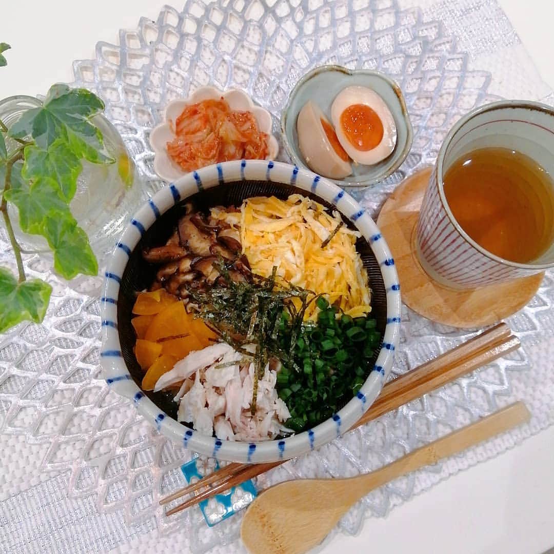 momoのインスタグラム