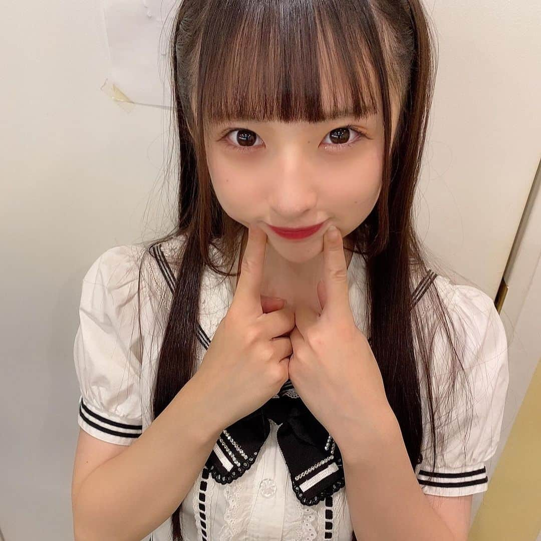 鈴木恋奈さんのインスタグラム写真 - (鈴木恋奈Instagram)「17才になったよっ😇」12月28日 20時35分 - kokona_1228_