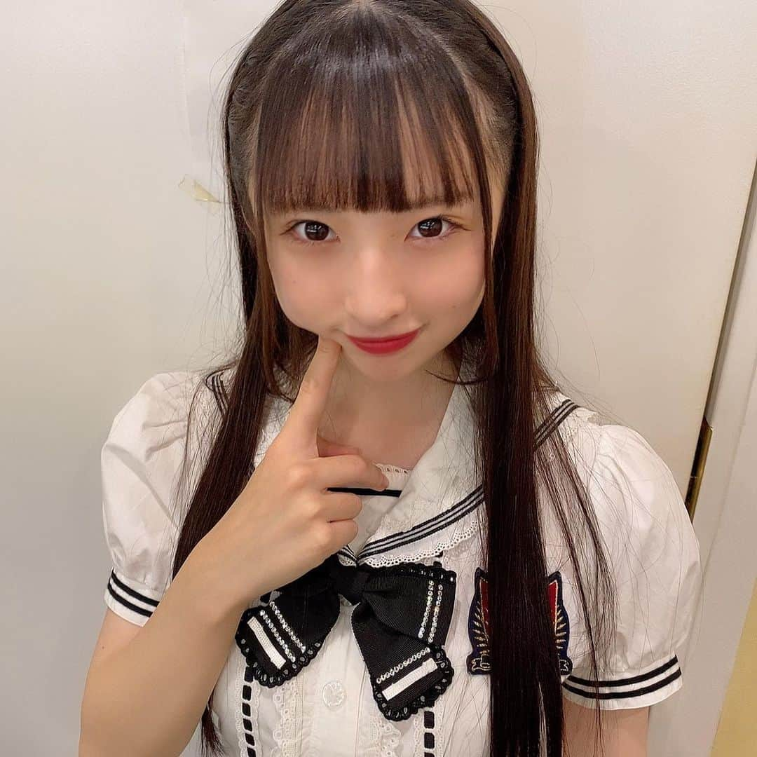 鈴木恋奈さんのインスタグラム写真 - (鈴木恋奈Instagram)「17才になったよっ😇」12月28日 20時35分 - kokona_1228_