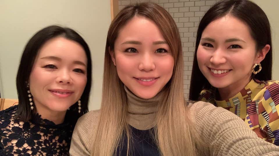 川原由維のグルメインスタ