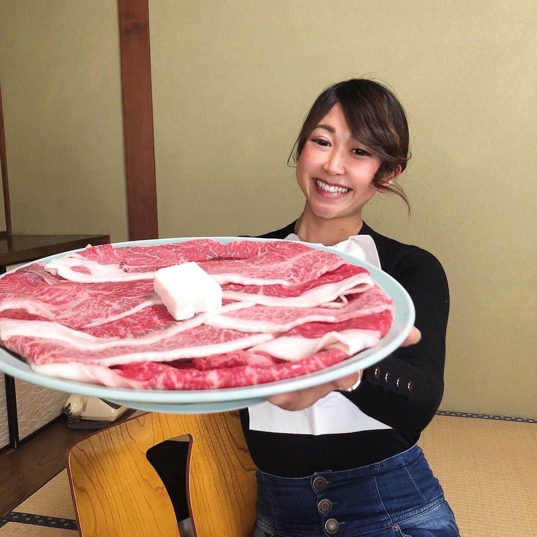 こちえのグルメインスタ