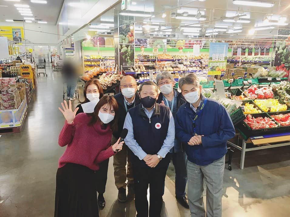 佐藤由季のインスタグラム