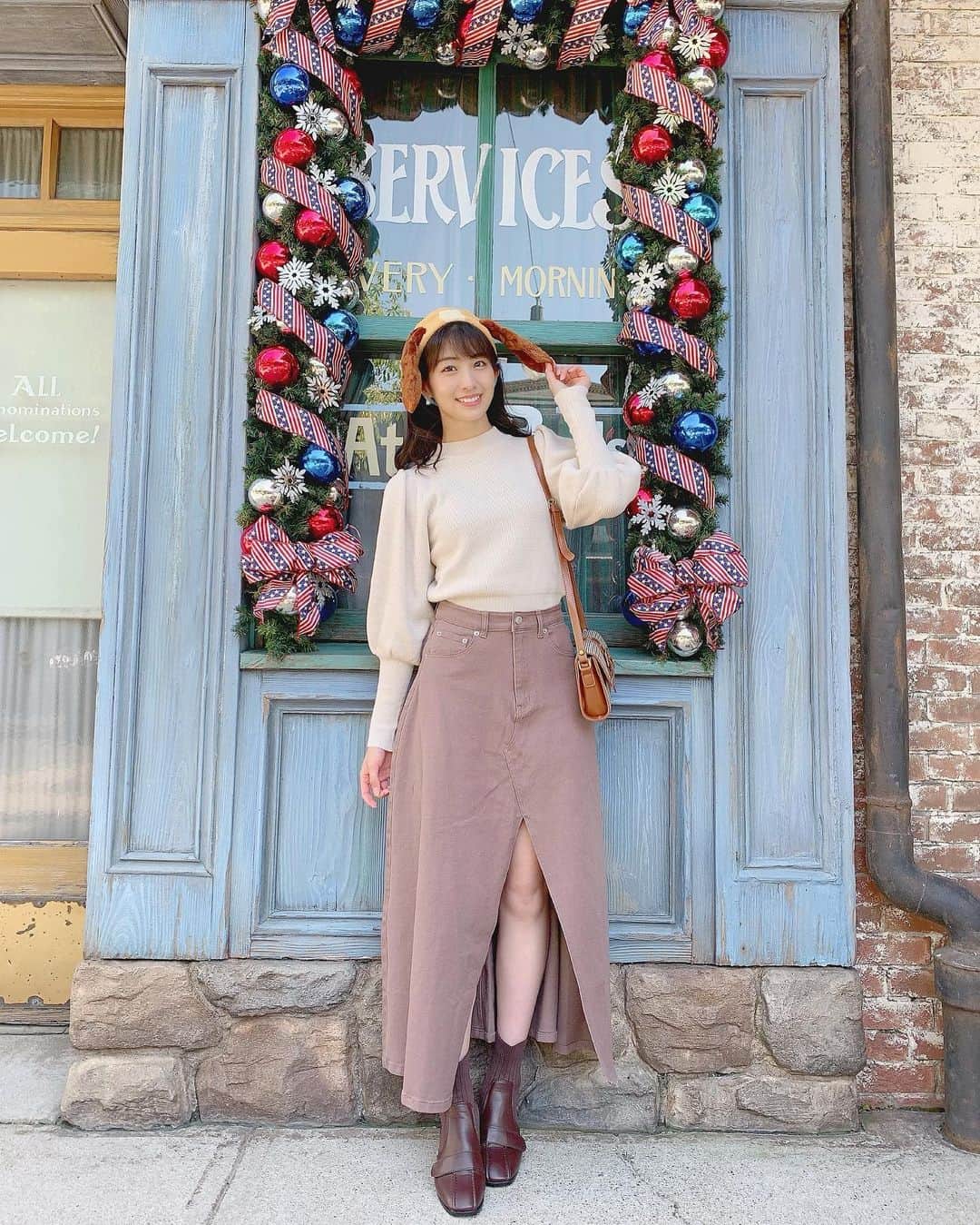 関根ささらのインスタグラム