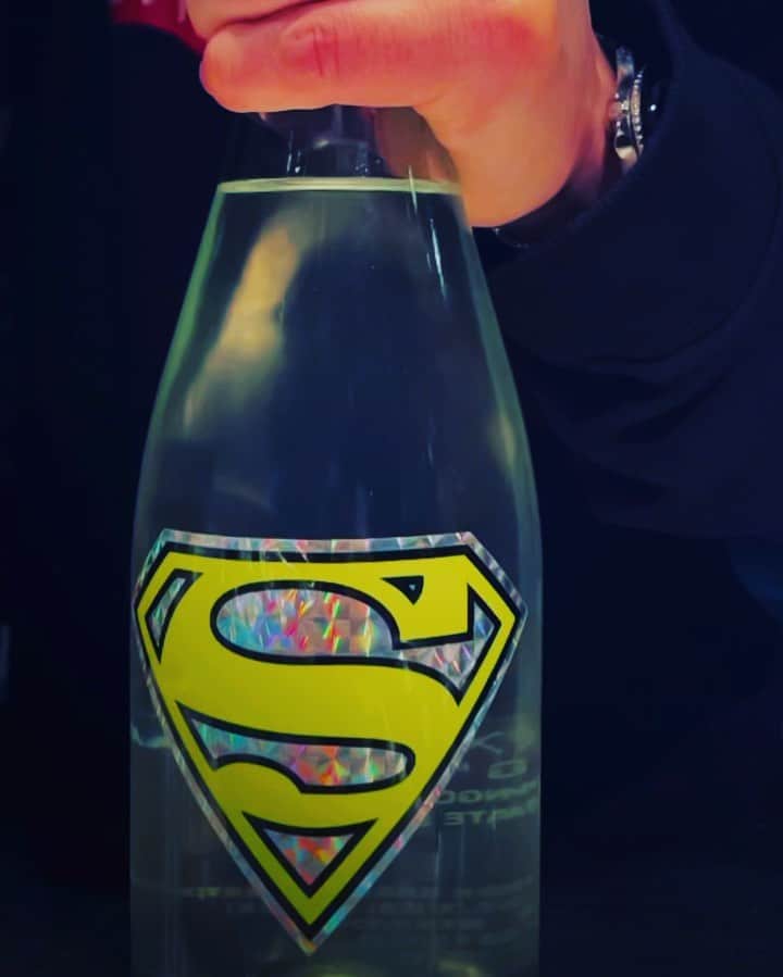 HAMADAHISATOのグルメインスタ