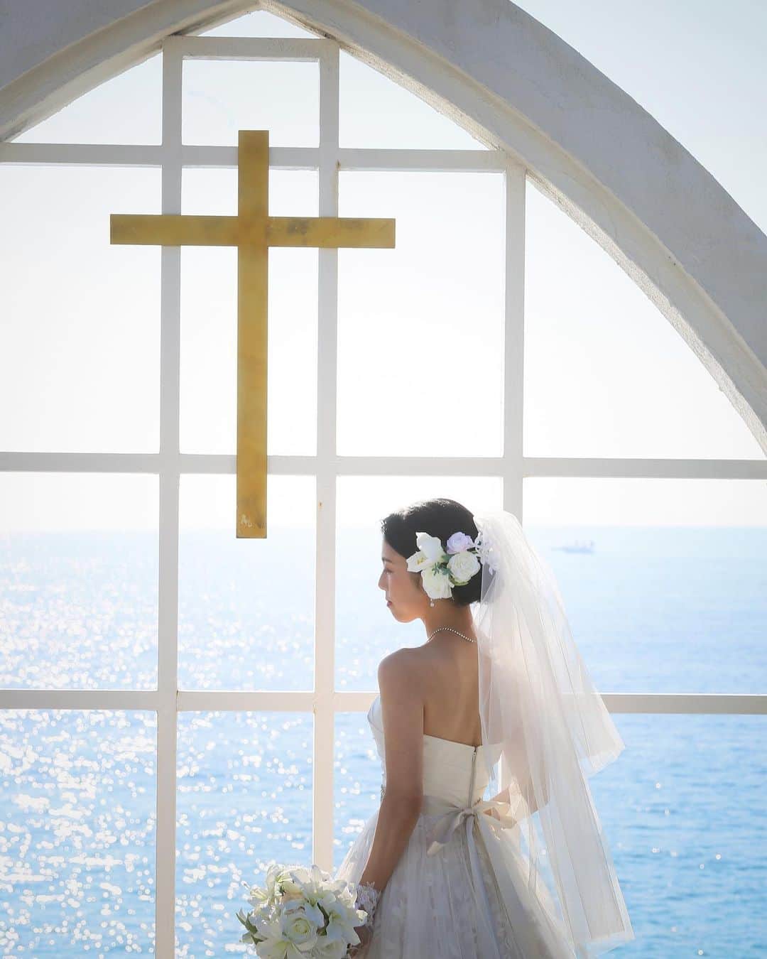 指帆亭のグルメインスタ