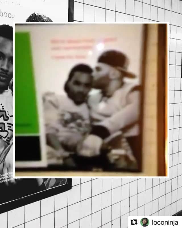 ファンクマスター・フレックスのインスタグラム：「‼️Disclaimer: (this video contains vulgar/homophobic/#lgbt related slurs) ⠀⠀⠀⠀ This persons tone says it all... I never understood why some people are so concerned with the next man/women sexuality? Adults are old enough to live the way they wanna live! We are entering 2021... some women date women... some men date men... As long as no ones trying to change my personal beliefs I’m not concerned with the next person and what they enjoy... nor does it change how I view them! Via @loconinja x @hollywoodunlocked   #JustMyOpinion  From the desk of FunkFlex  Newest member of the lypo club! 😂😂😂😂 Lugz shoe legend! 😂😂😂😂」