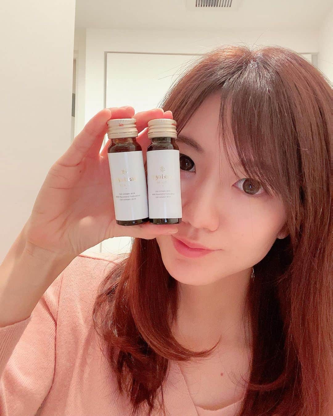 にゃんさんゴルフのインスタグラム