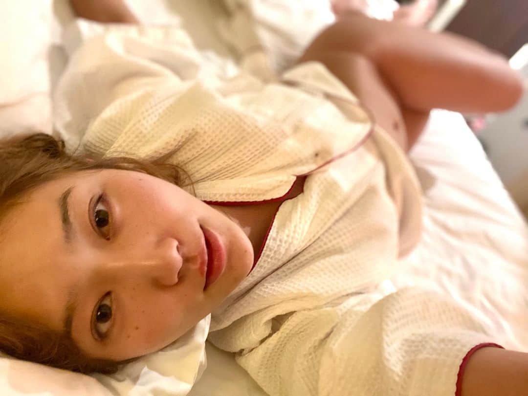 緒方友莉奈のグルメインスタ