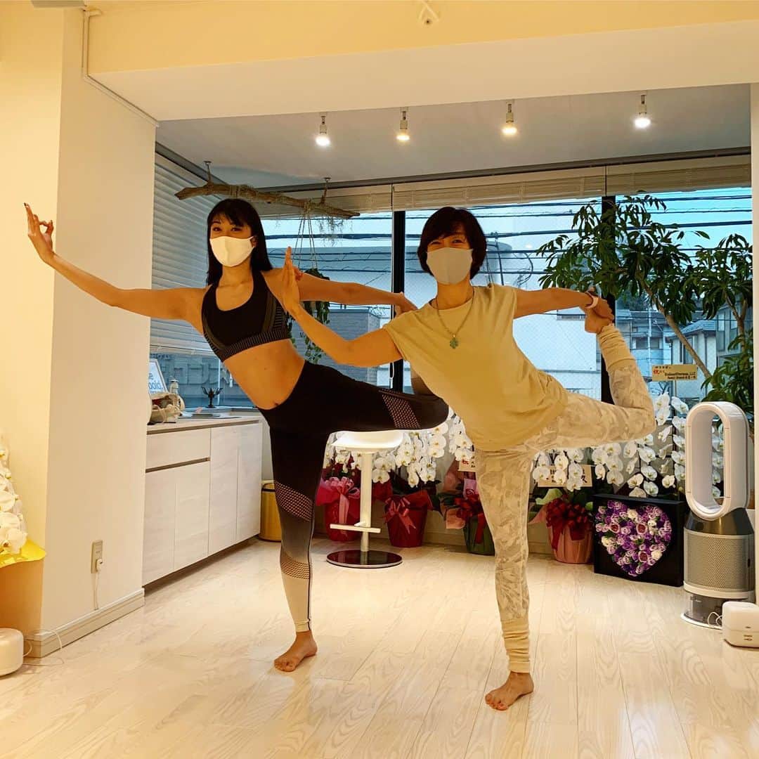 せいなのインスタグラム