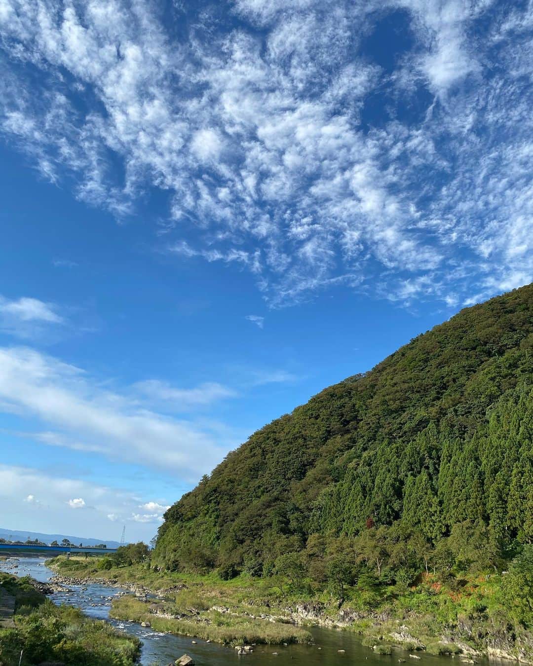 萩原亜咲のインスタグラム：「投稿しようと早めに行動したもののやはり半月くらいかかってしまった…w 今年はみんなにとってどんな年だったかなー？ コロナあり。生活がガラッと変わってしまったり、足掻いてもどうにもならないこともあったり。 明るさ目掛けてもがくのもきっと大切。 それでもこの1年わが家はとっても幸せでした😊✨  賑やかで楽しい心強いお客さんたち。 頼もしい良きスタッフたち。 遠くで頑張る友だち。 元気な家族。  いつもたくさんの人に支えられて伝えきれない感謝がいっぱい！  クライマーとしてしっかり復帰できたし😋 もう産後という言葉からはかけ離れられたかな。 秋には妊娠前に手をつけていた、とある三段が登れたよ！！そこから指系クライマーまっしぐらだけど楽しいクライミングを続けられている。 もう20年近くやってるのに毎回クライミング楽しいなーって思えるってすごい❤️ 人間のカラダの回復力や進化には感動する！！  娘は1歳半になった。 大きな病気なく風邪も自力で治せるたくましい子！ やっとズリバイとつかまり膝立ちをマスターしたのんびりさんたけど、言葉の理解も進み特に苦労なく楽しく一緒に暮らしている😚 彼女に本当にのんびりな時間が流れているなら羨ましさすら感じるもん(笑) 産まれた時には想像もつかない生活… 子どもを迎えどんな選択をするも受け入れられる選択をしていけば人それぞれで良いと思ってる。 人と違うという存在を"障がい"で片付けてしまえば一言だけど、こんなにも面白くて笑える杷杜に出会えて学ぶことがたっくさん。 これが例えどんな"障がい"でも変わらないんだろうとこの1年で確信したなー。  少しでも関わる人たちの感覚が変われば嬉しいなーと思いながら娘の発信を続けていきまーす。 私もマイナスでしかなかった人間なので。  しかし、この根っからの明るくて面白い性格誰に似たのかーい🤪(笑) 今回の投稿は、久々の遠征付き添いの時撮ったやつと日々のツボな動画。 ワトハウスはPAXがせっせと毎日大工さんして造ってまーす！ 半年後どうなっているのかお楽しみ！！  来年も良い年にしましょう🙏」