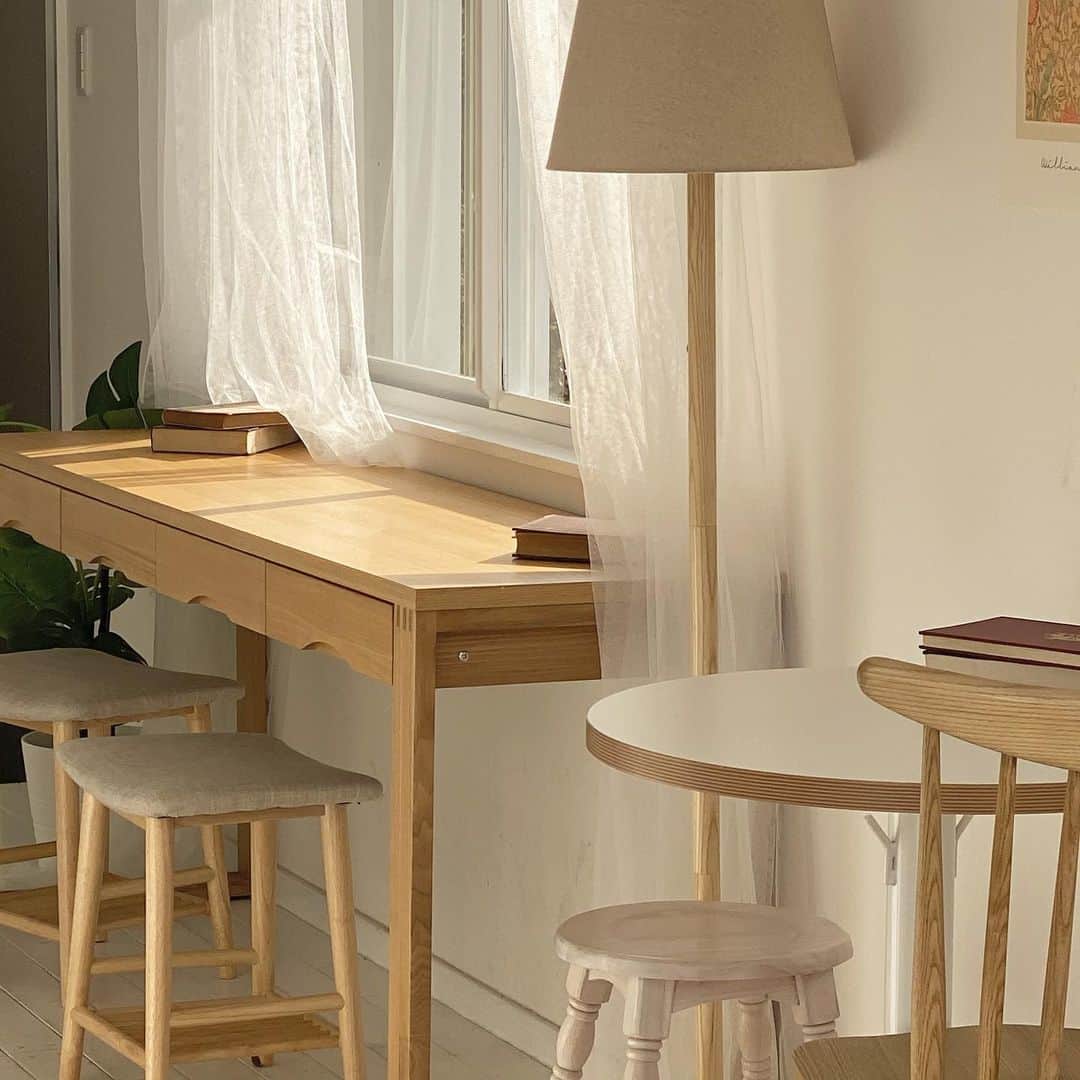 岡元優香のグルメインスタ