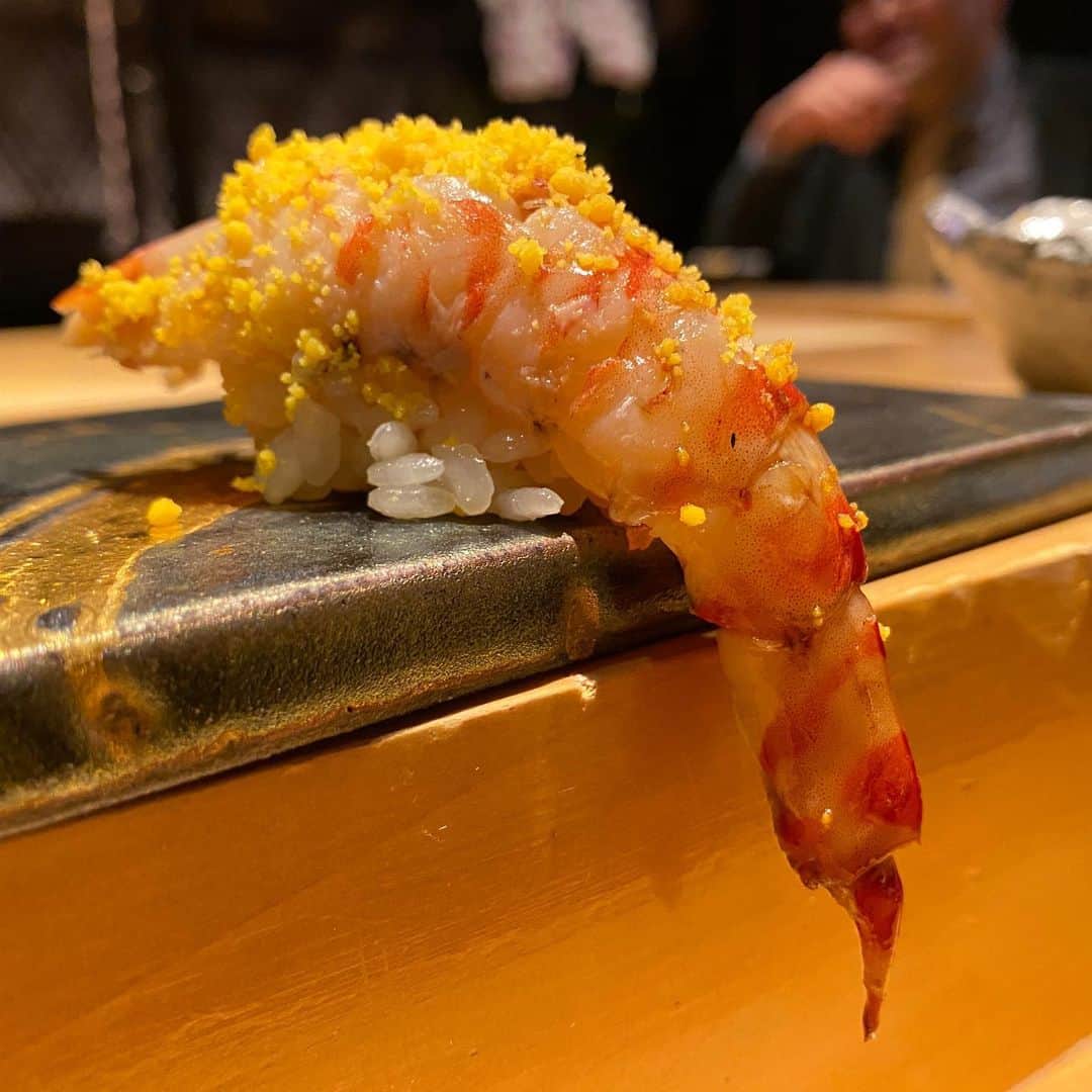 "TERIYAKI" テリヤキ編集部のグルメインスタ