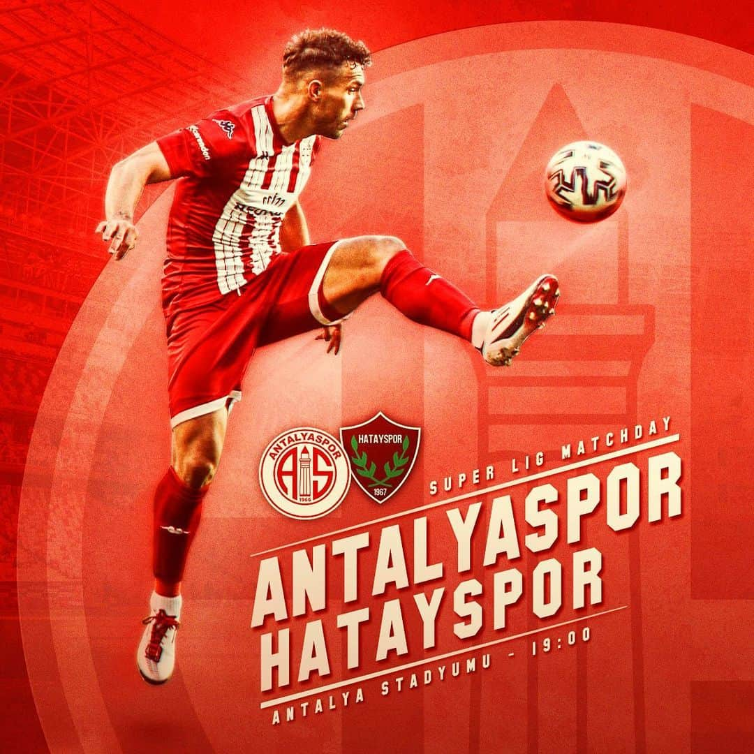 ルーカス・ポドルスキさんのインスタグラム写真 - (ルーカス・ポドルスキInstagram)「MATCHDAY - let‘s go 👊🏻⚽ #poldi #soccer #antalyaspor #LP10 🦂💯 @antalyaspor」12月28日 23時12分 - lukaspodolski