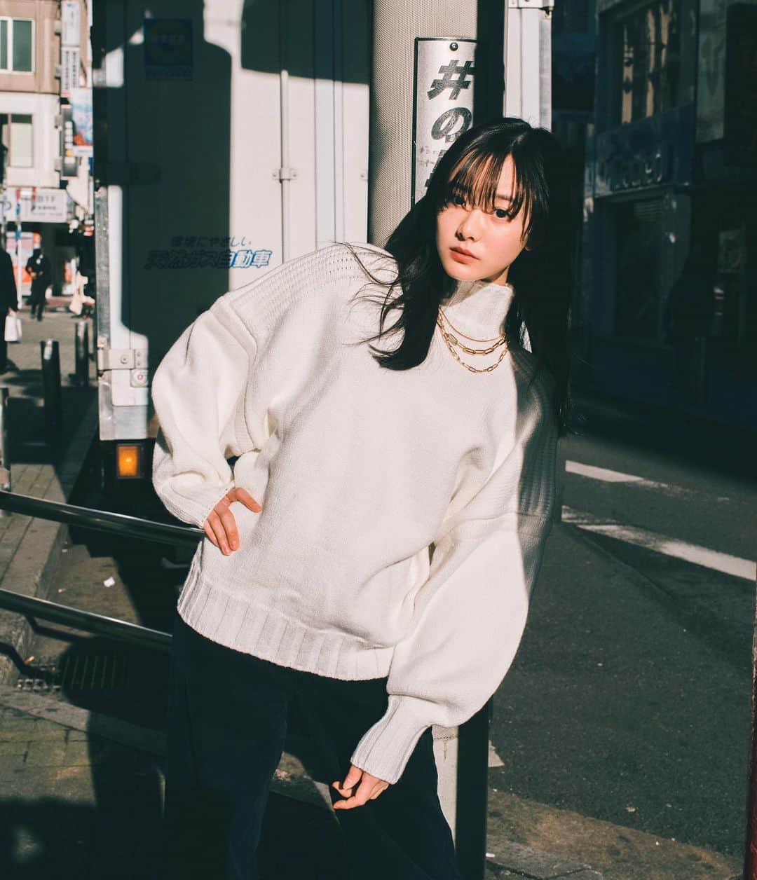 masayuki nittaのインスタグラム：「. ロケ色々 🍚🍠🦎🐦🐠👶🐒🍋🍑🎵」