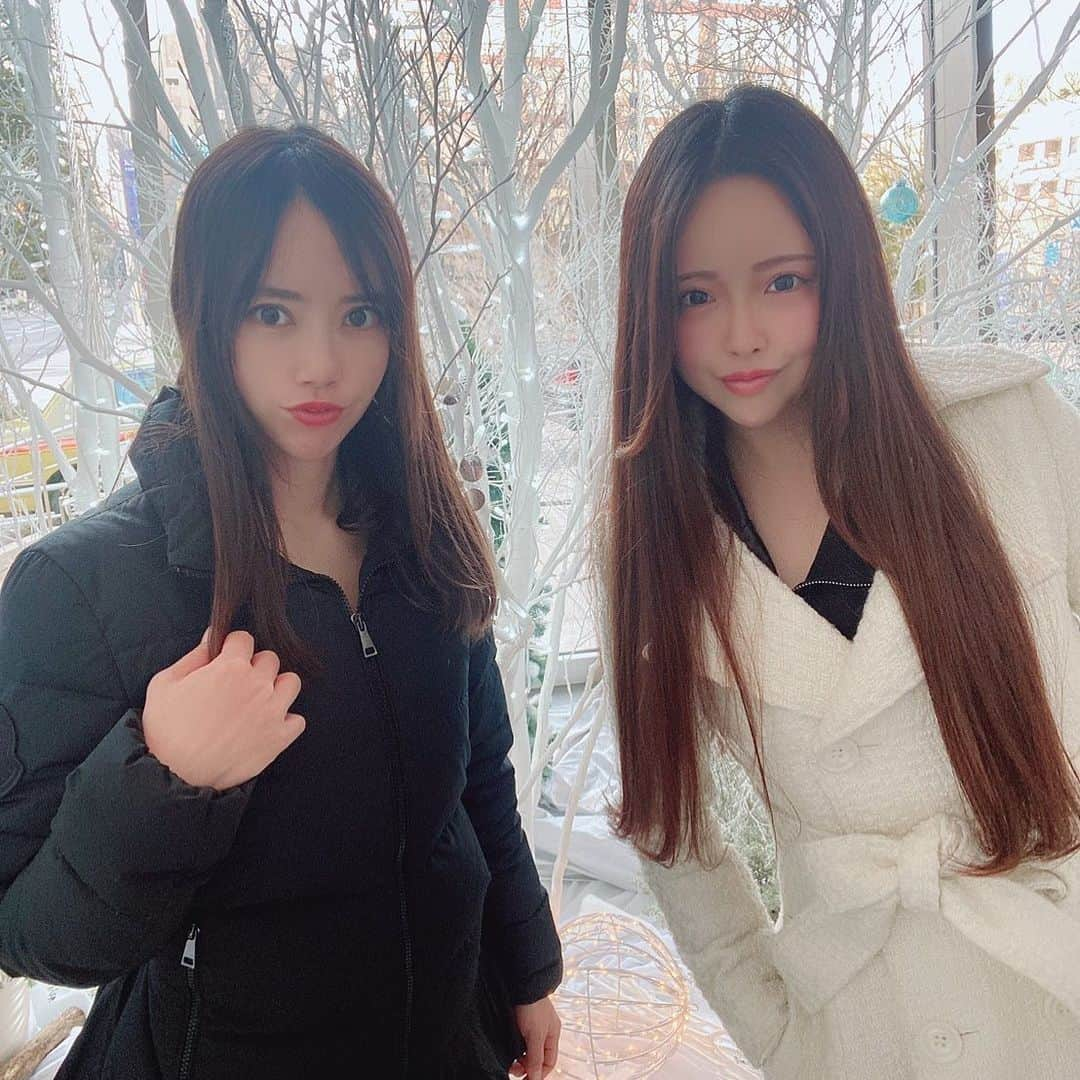 hina2221さんのインスタグラム写真 - (hina2221Instagram)「@_fromlab_  やさしいゆいぴょん🥺💙 いつも色々助けてくれてありがとう💕 明日会ったら、ゆいぴょん納め✨ . . .  #ゴルフ女子 #taylormade #ドライバー#スライス#ゴルフ男子#ゴルフ好きな人と繋がりたい#ゴルフレッスン#ゴルフスイング動画 #練習記録#ゴルフレッスン#ゴルフ練習#ゴルフ#ゴルフ女子#筋トレ女子#ゴルフウェア#ゴルフスイング#スイング動画#ゴルフ好き#インスタゴルフ#スポーツ女子#스포츠#골프#골프웨어#高尔夫#putter#golfgirl#ゴルフジョ」12月28日 23時22分 - hina22221