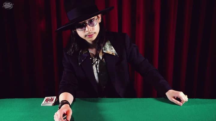 高橋匠のグルメインスタ