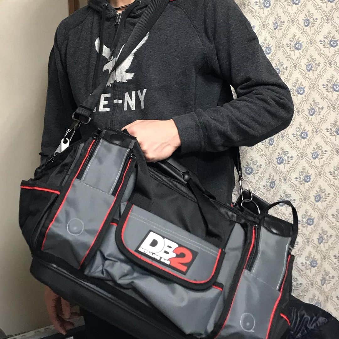 木村真人のインスタグラム