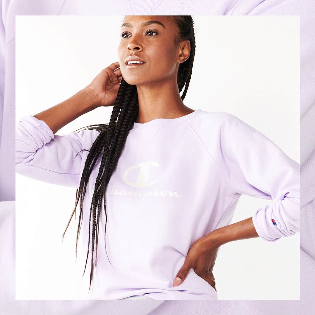ロック&リパブリックのインスタグラム：「Lounge like a champ today. #mondaymotivation #Kohls」