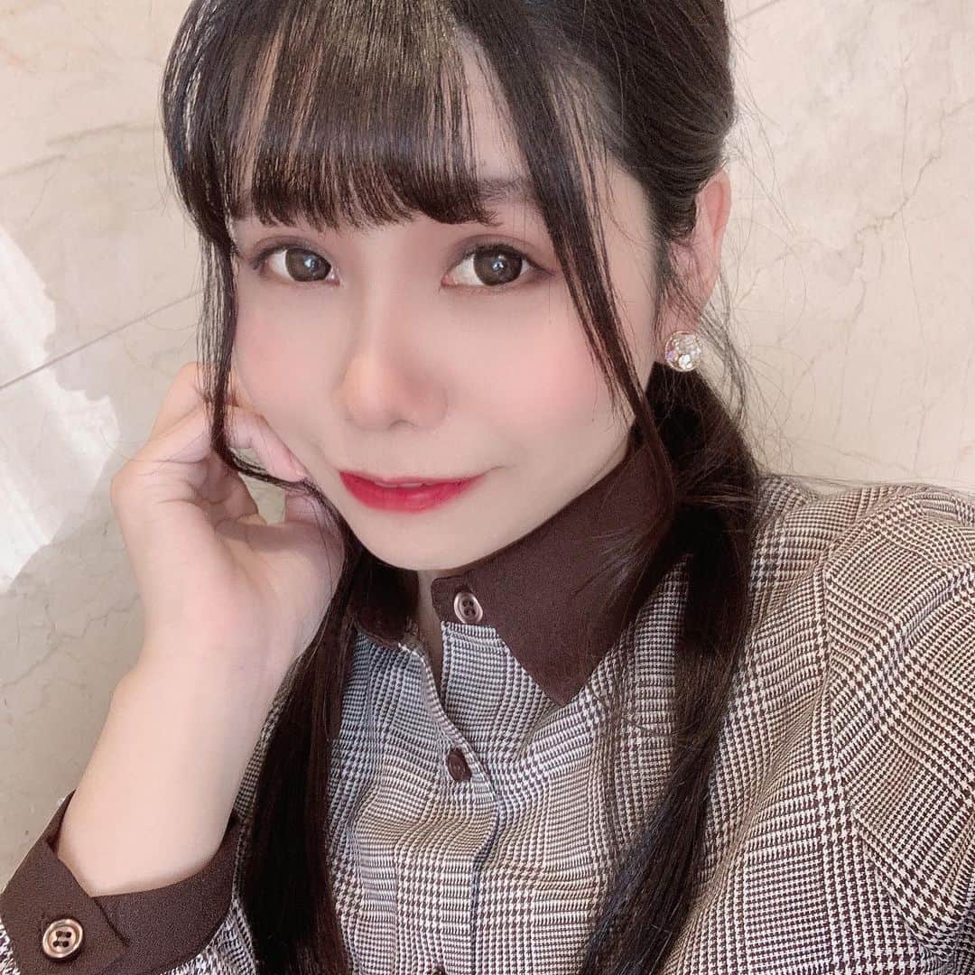 一木望未のインスタグラム