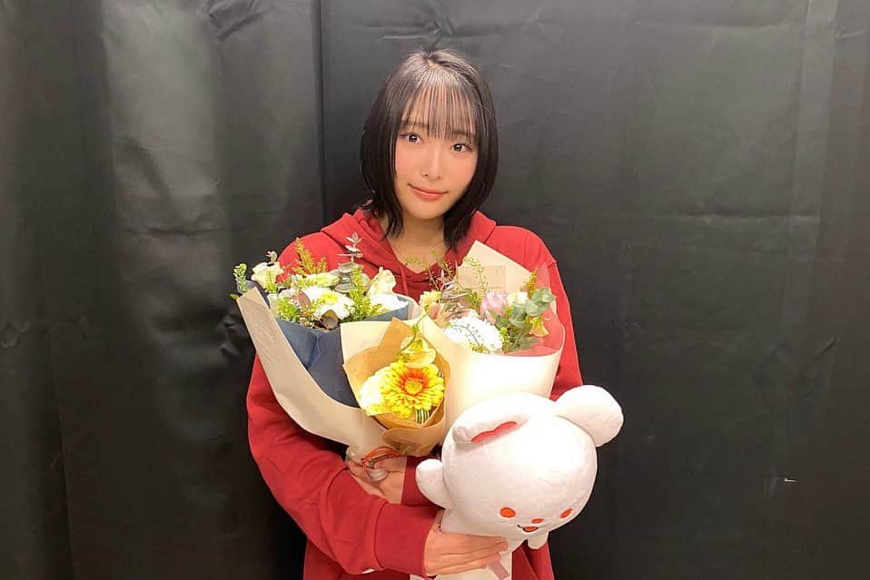 石丸千賀のインスタグラム