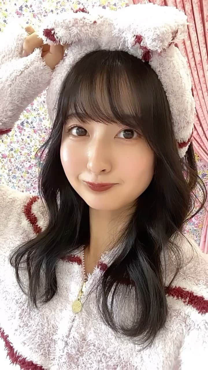 斉藤里奈のインスタグラム