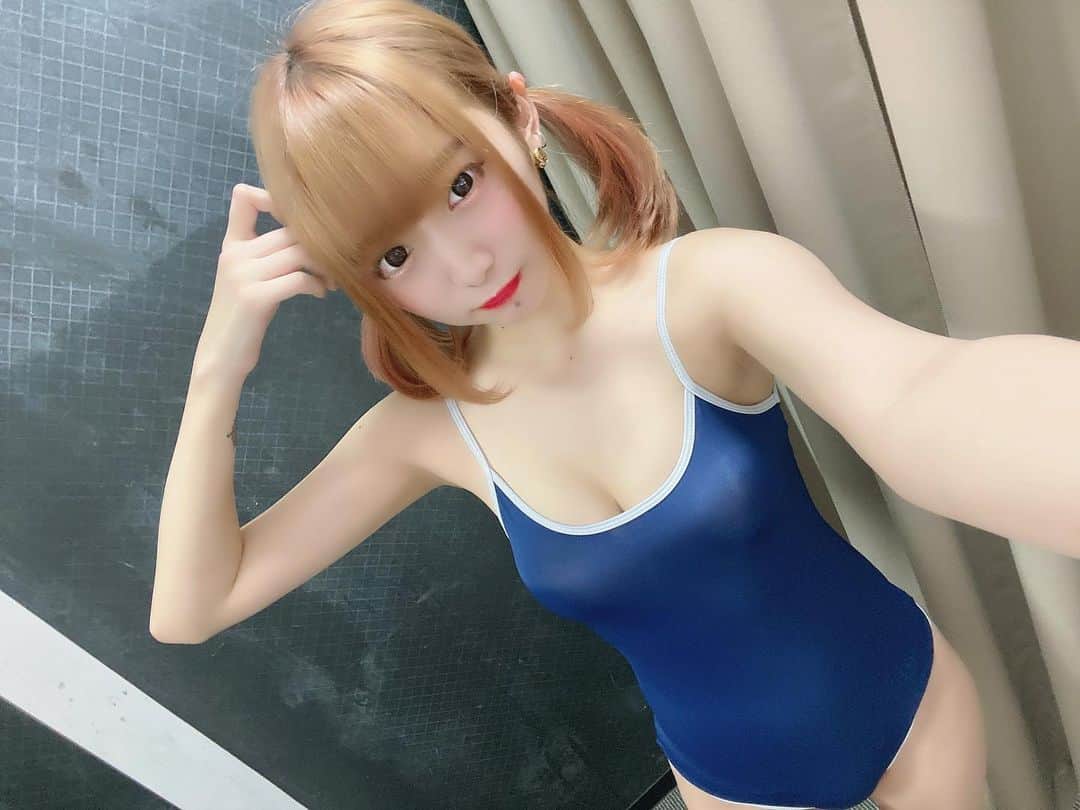 麻衣愛のインスタグラム