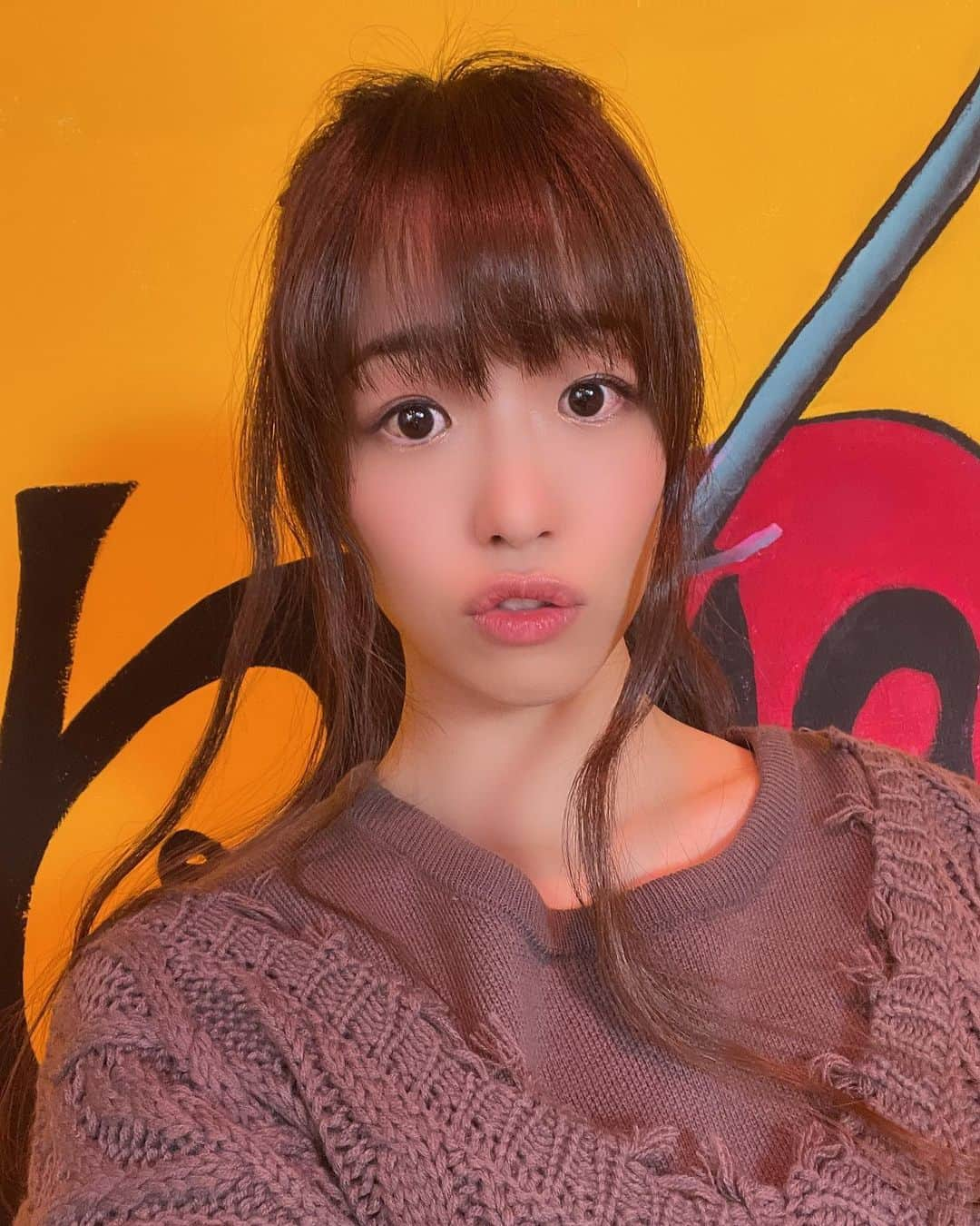 富田麻帆さんのインスタグラム写真 - (富田麻帆Instagram)「明日は「さいば会」です！  物販のブロマイドは、こんな写真があります！おNEWです！ 是非GETして頂けたらと思います！  ブロマイドはサンズストアでも販売するので、そちらでもチェックしてみて下さい！  #富田麻帆 #ブロマイド #まほチャンネル」12月29日 0時53分 - maho_tomita6261