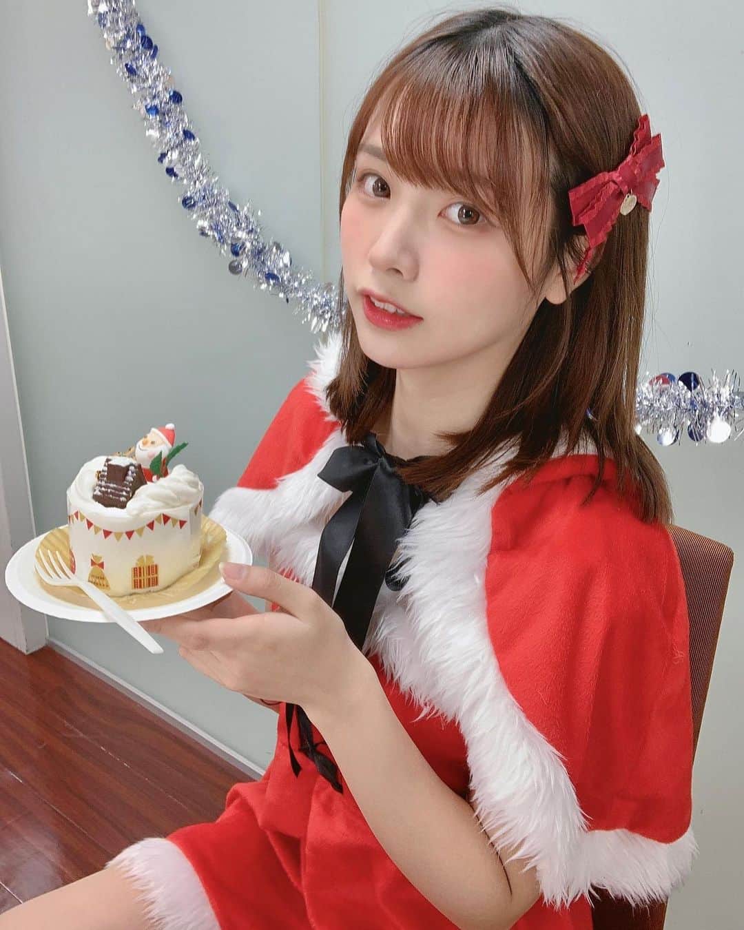 Shikaさんのインスタグラム写真 - (ShikaInstagram)「Model: Liyuu / @koi_liyuu」12月29日 0時57分 - shika.kamisaka