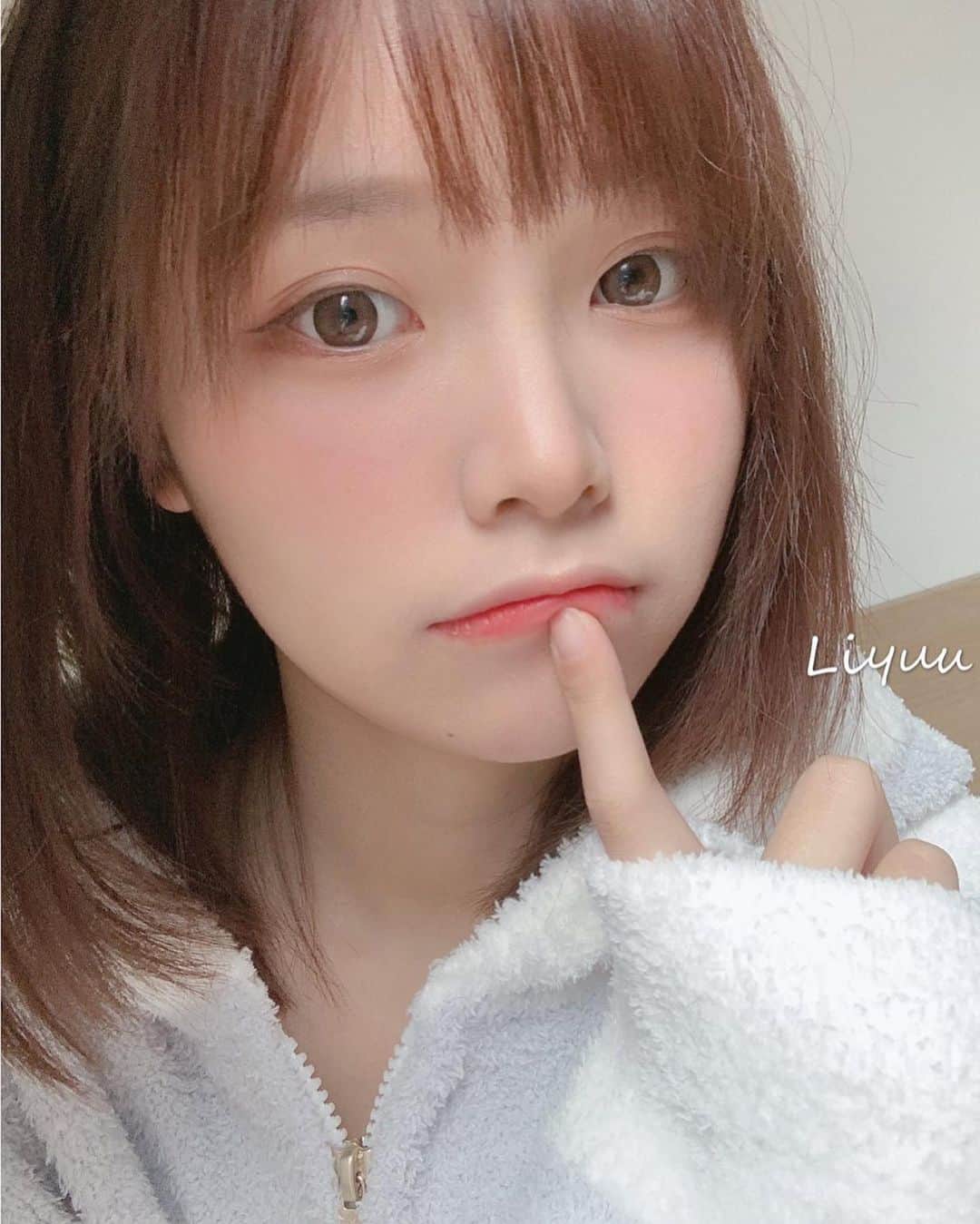 Shikaさんのインスタグラム写真 - (ShikaInstagram)「Model: Liyuu / @koi_liyuu」12月29日 0時57分 - shika.kamisaka