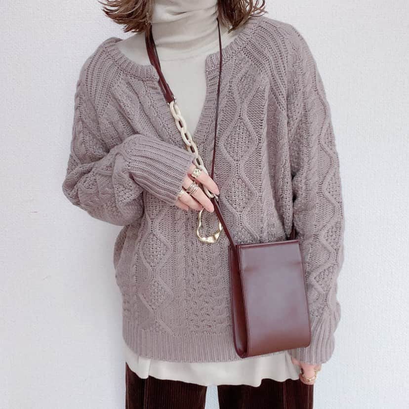 miho.a.nicoのインスタグラム