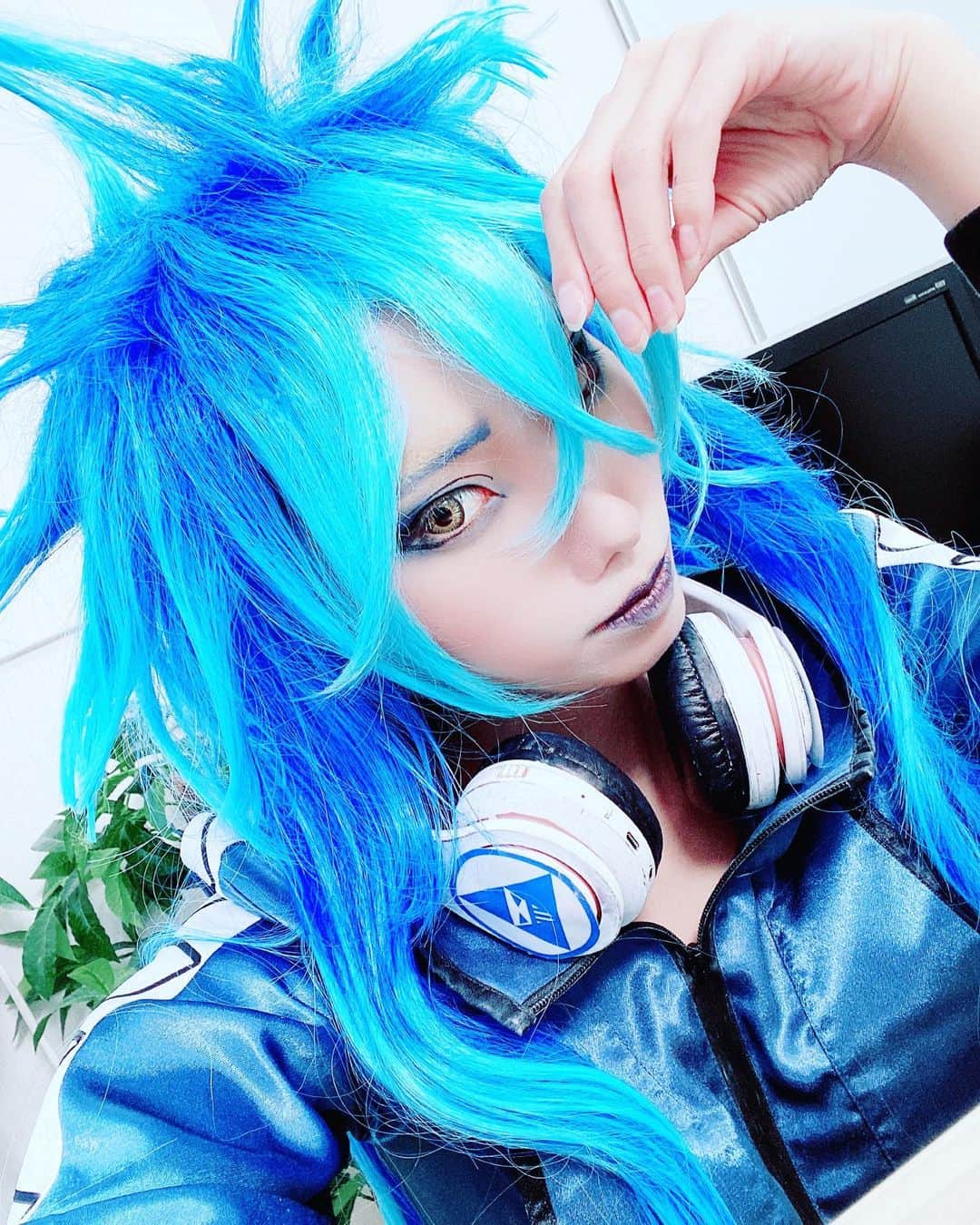 秋元るいのインスタグラム