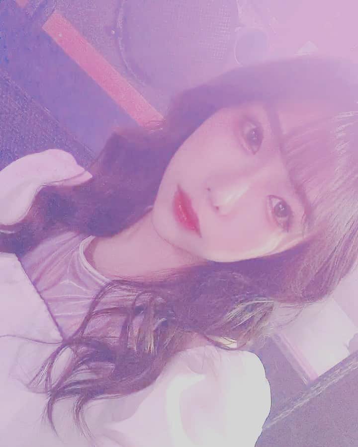 水城夢子のインスタグラム